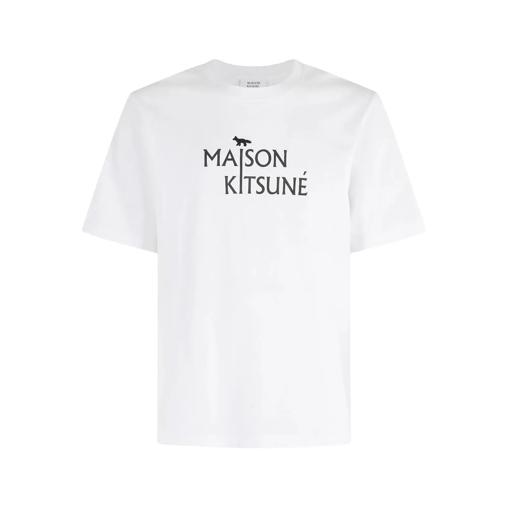 T Shirts White sold by Wanan Luxury