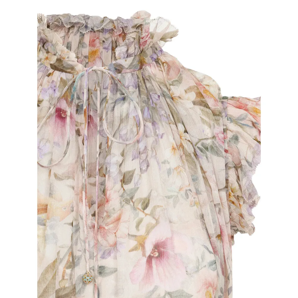 Dresses Neutral sold by Wanan Luxury product image thumbnail 3