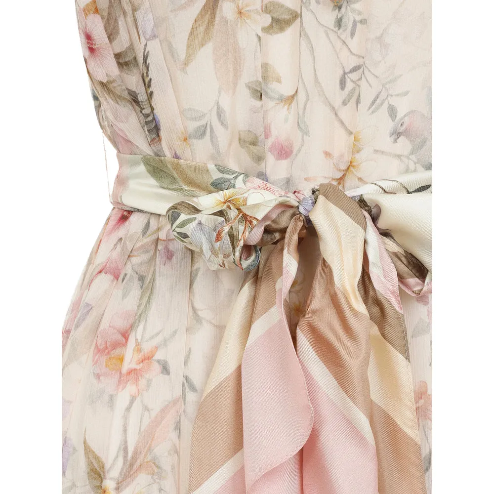 Dresses Neutral sold by Wanan Luxury product image thumbnail 4