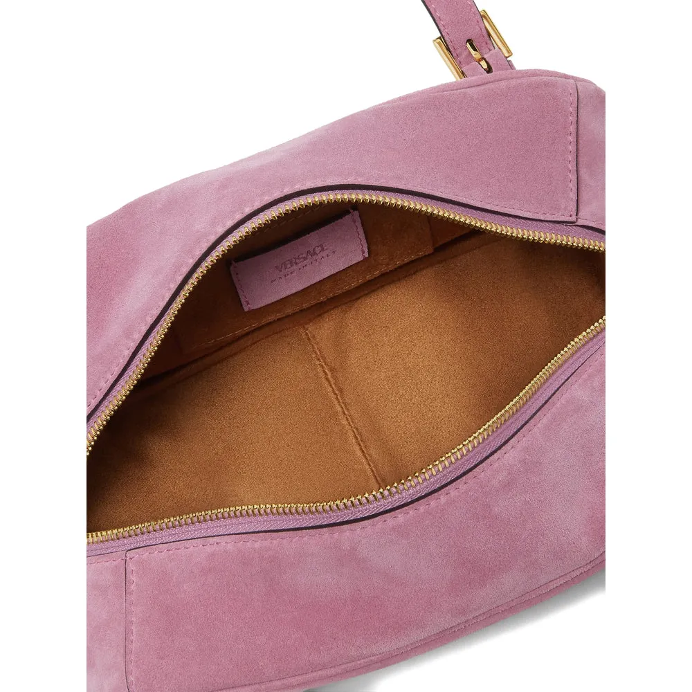 Bags Pink sold by Wanan Luxury product image thumbnail 3