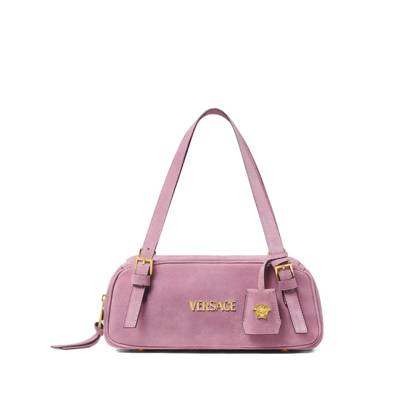 Bags Pink sold by Wanan Luxury