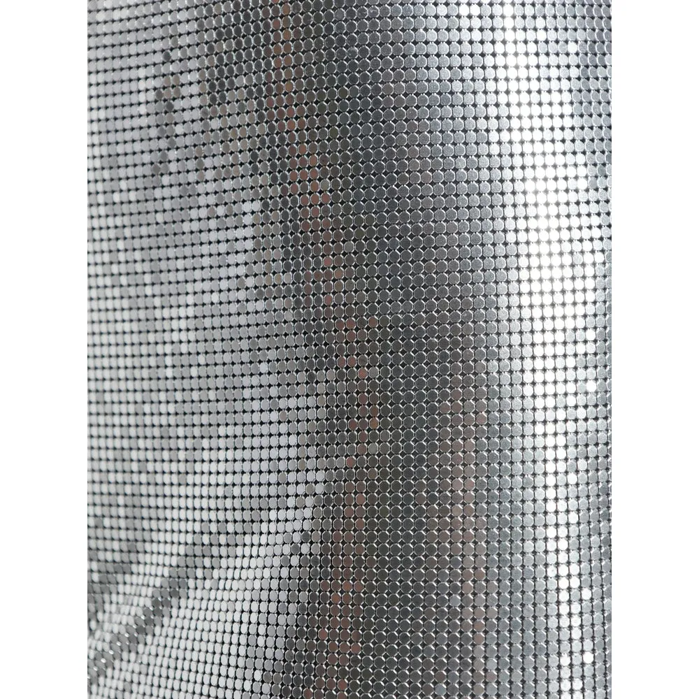Skirts Silver sold by Wanan Luxury product image thumbnail 5
