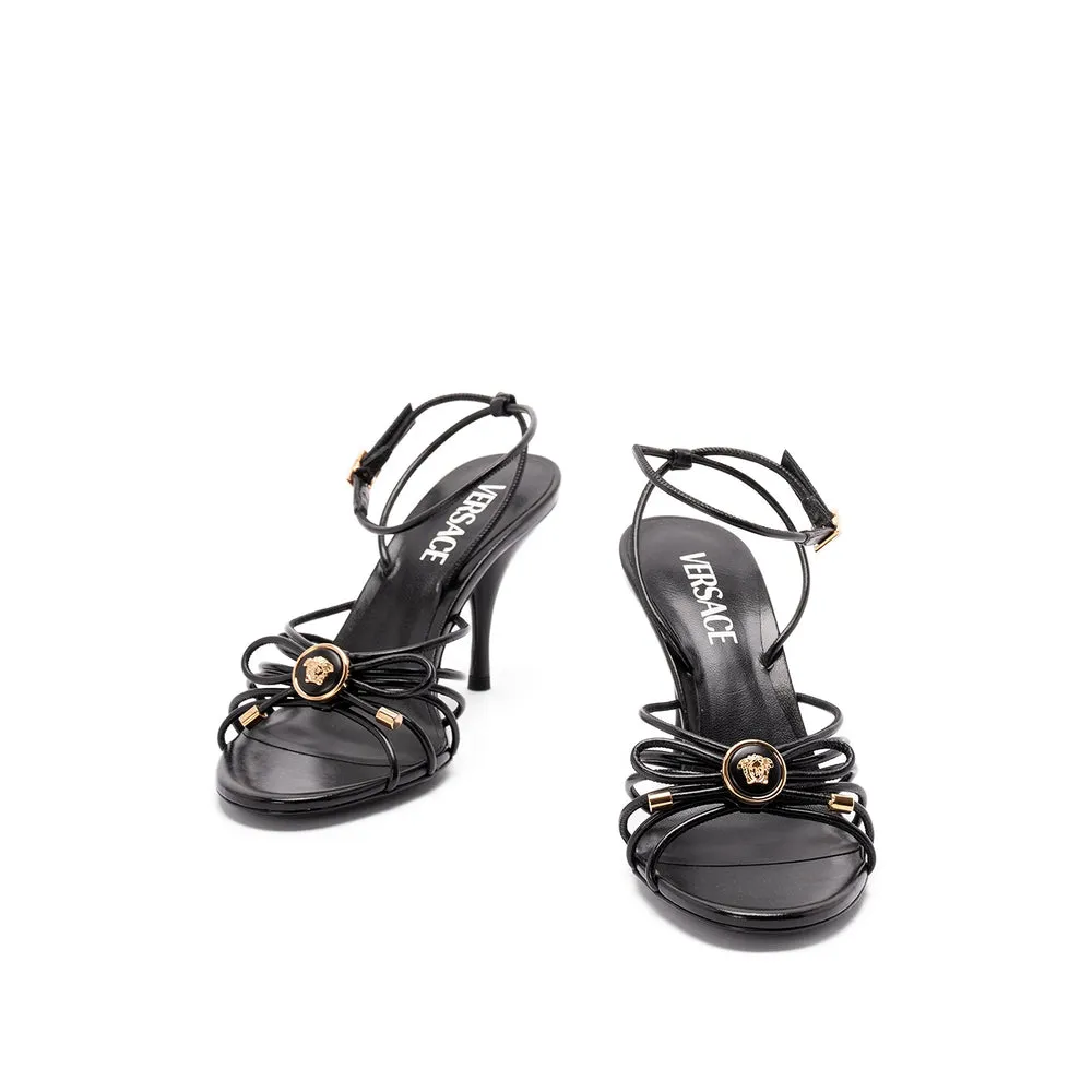 Shoes Black sold by Wanan Luxury product image thumbnail 2