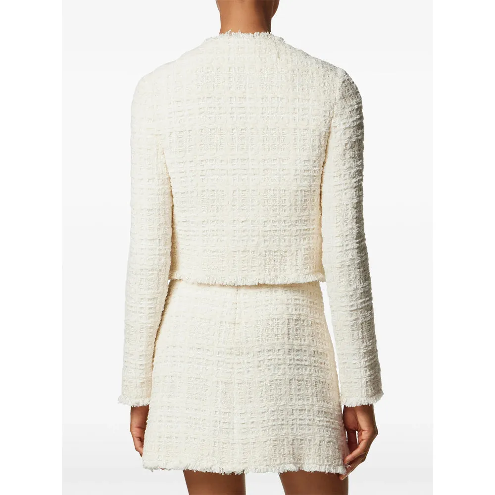 Outerwears Neutral sold by Wanan Luxury product image thumbnail 2