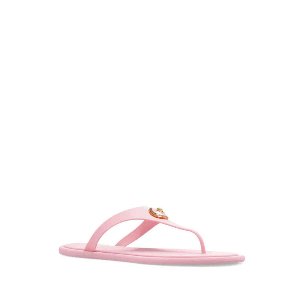 Shoes Pink sold by Wanan Luxury product image thumbnail 3
