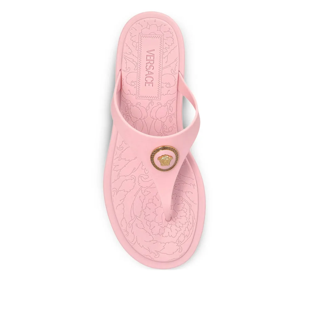 Shoes Pink sold by Wanan Luxury product image thumbnail 4