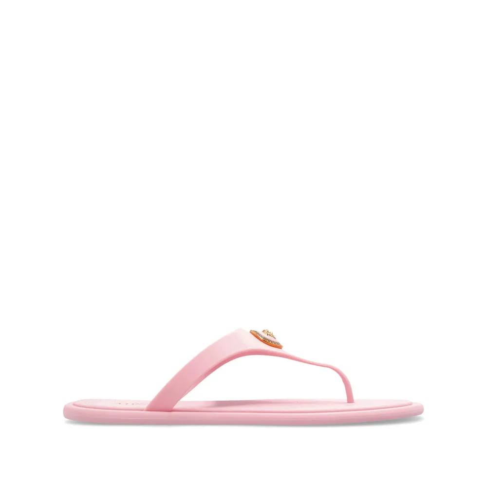Shoes Pink sold by Wanan Luxury