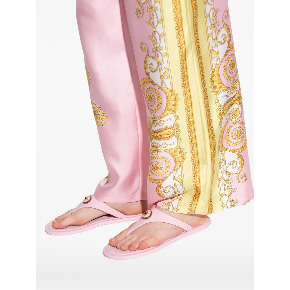 Shoes Pink sold by Wanan Luxury product image thumbnail 2