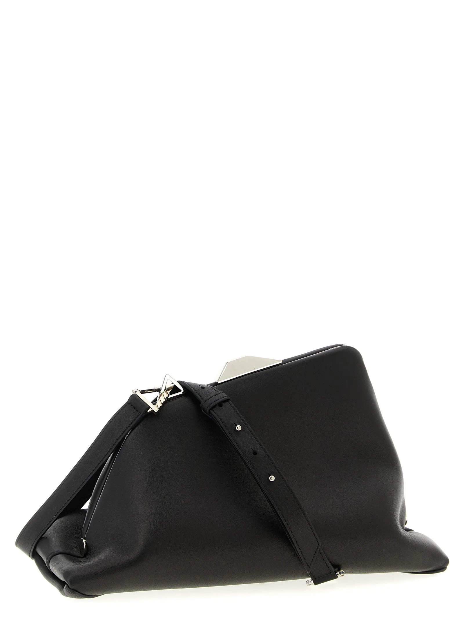 Day Off Shoulder Bags Black sold by Wanan Luxury product image thumbnail 2