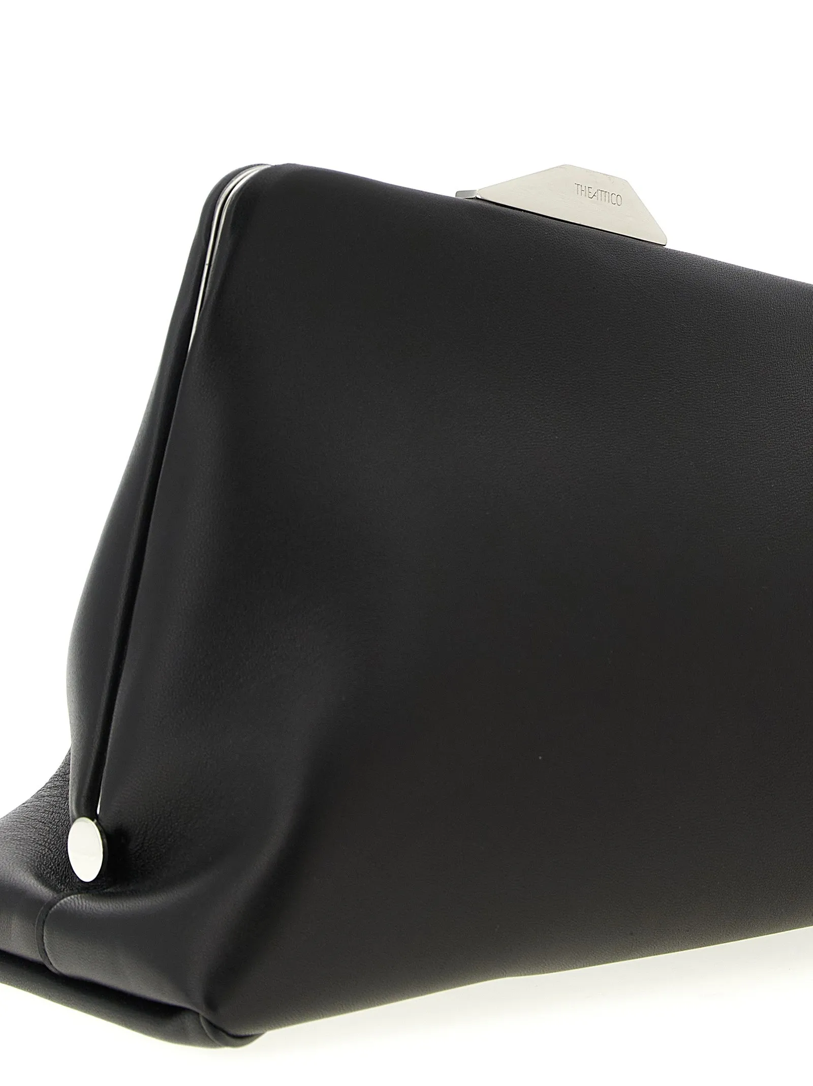 Day Off Shoulder Bags Black sold by Wanan Luxury product image thumbnail 3