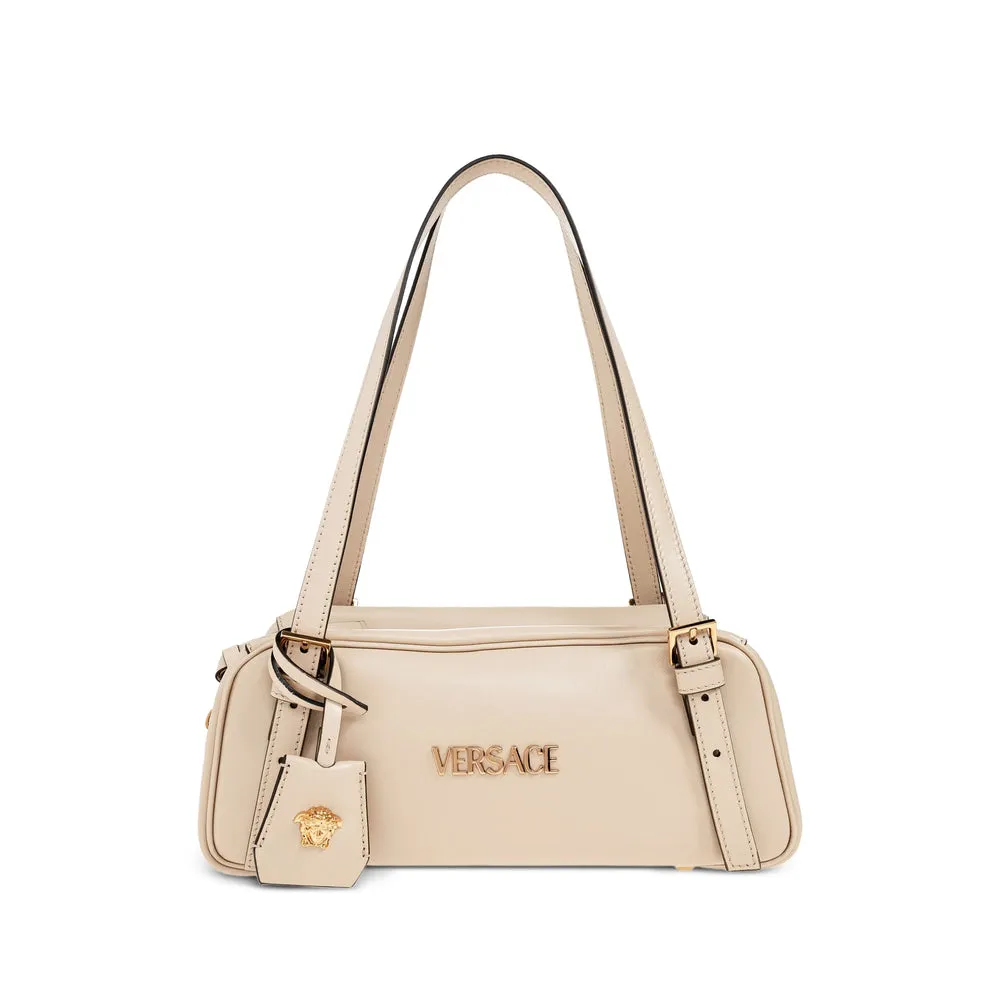 Bags Neutral sold by Wanan Luxury