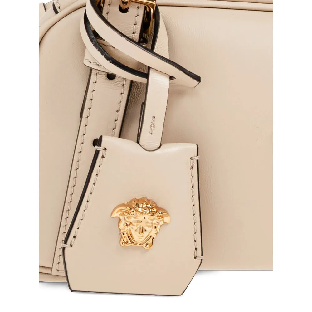 Bags Neutral sold by Wanan Luxury product image thumbnail 5