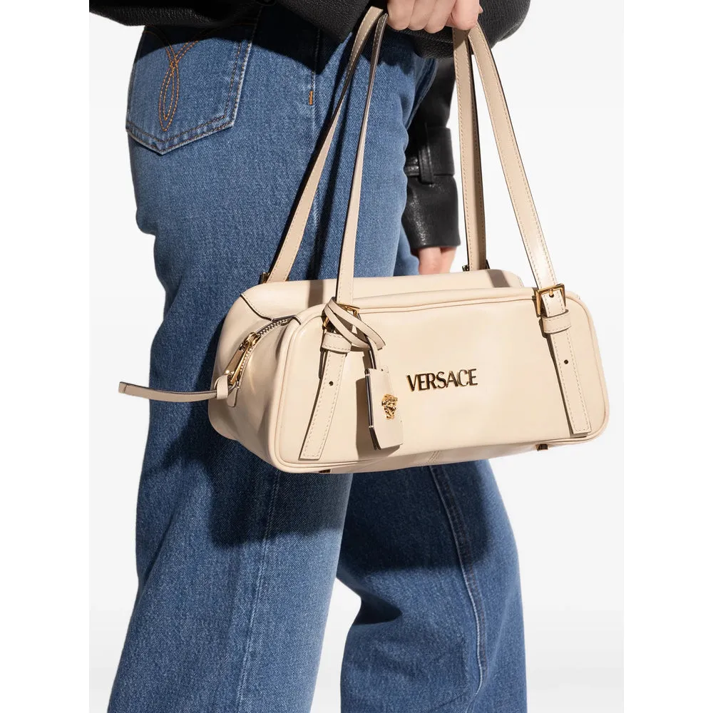 Bags Neutral sold by Wanan Luxury product image thumbnail 2