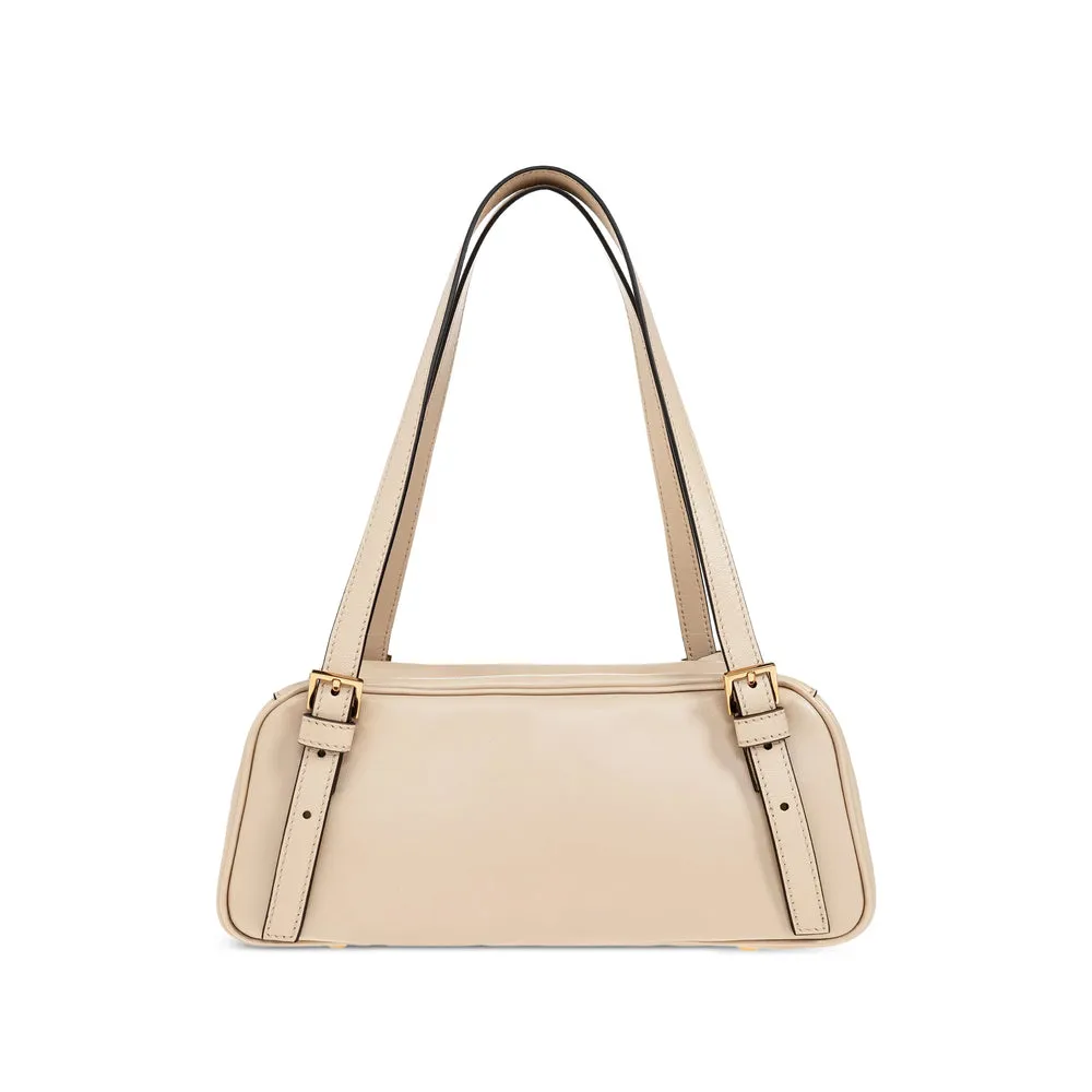 Bags Neutral sold by Wanan Luxury product image thumbnail 3