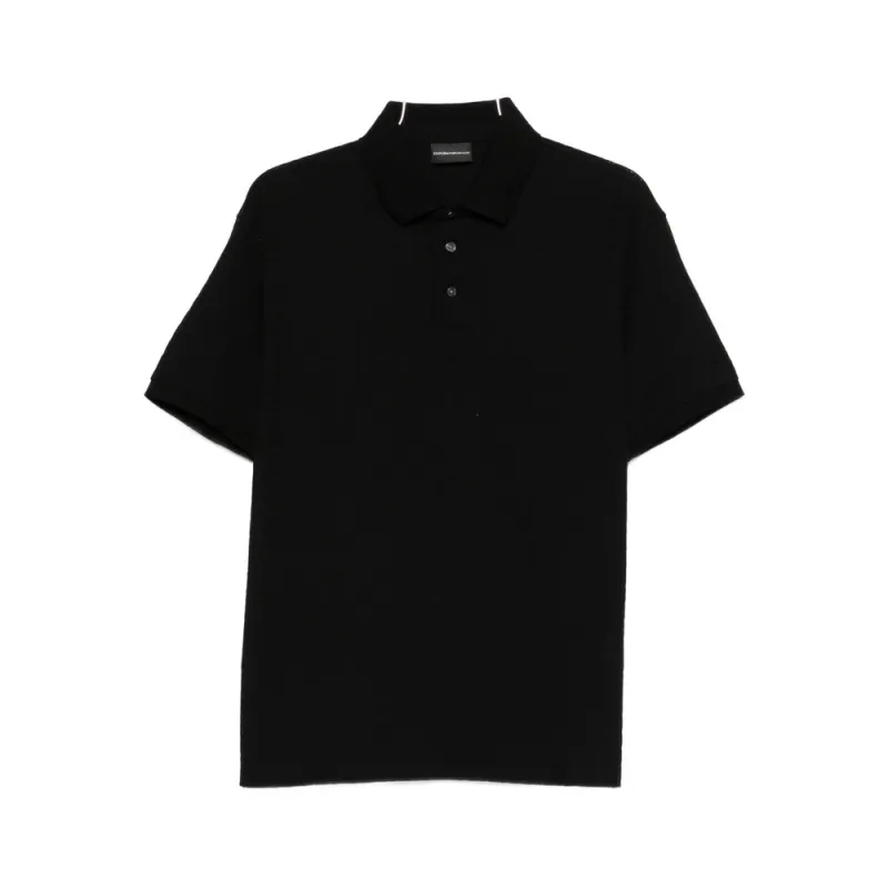 Sweaters Black sold by Wanan Luxury