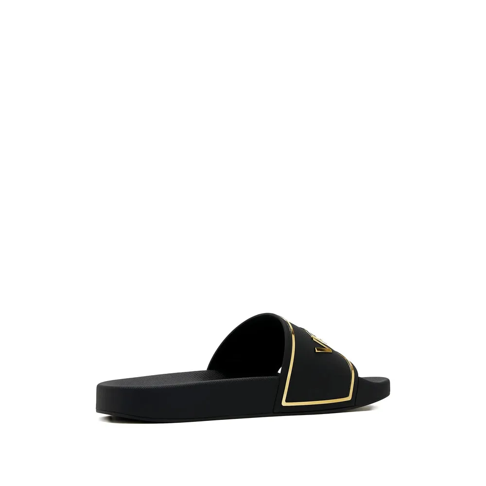Shoes Black sold by Wanan Luxury product image thumbnail 3