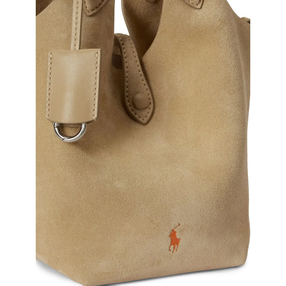 Bags Neutral sold by Wanan Luxury product image thumbnail 4