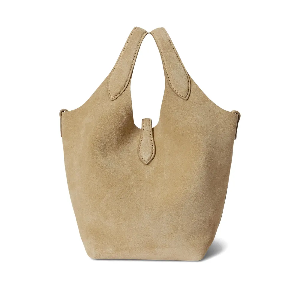 Bags Neutral sold by Wanan Luxury