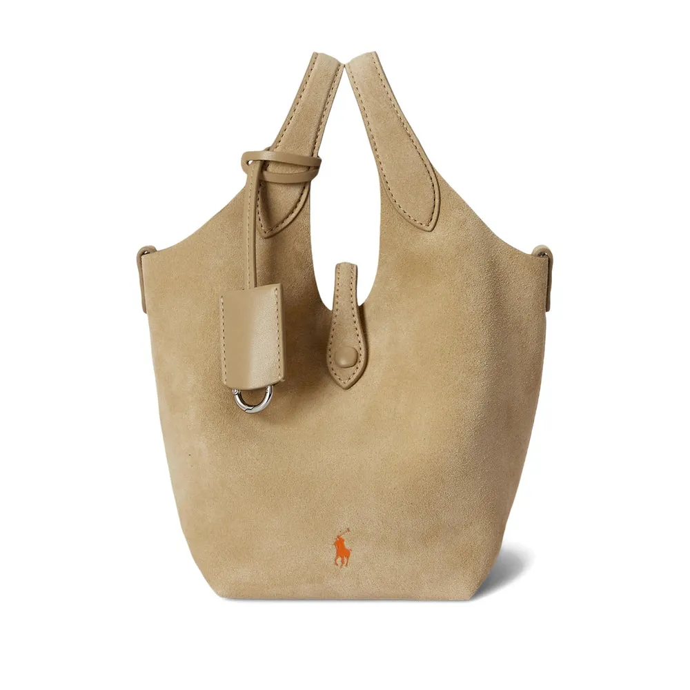 Bags Neutral sold by Wanan Luxury product image thumbnail 2