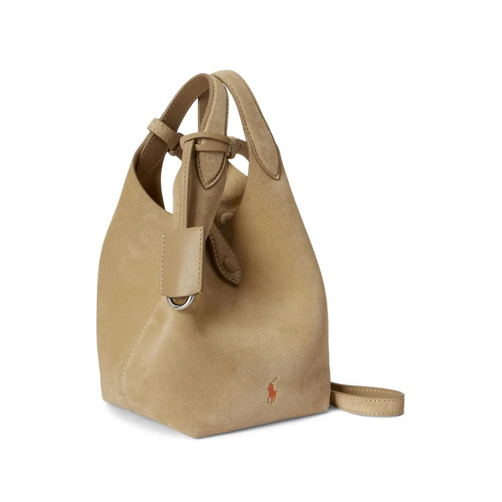 Bags Neutral sold by Wanan Luxury product image thumbnail 3