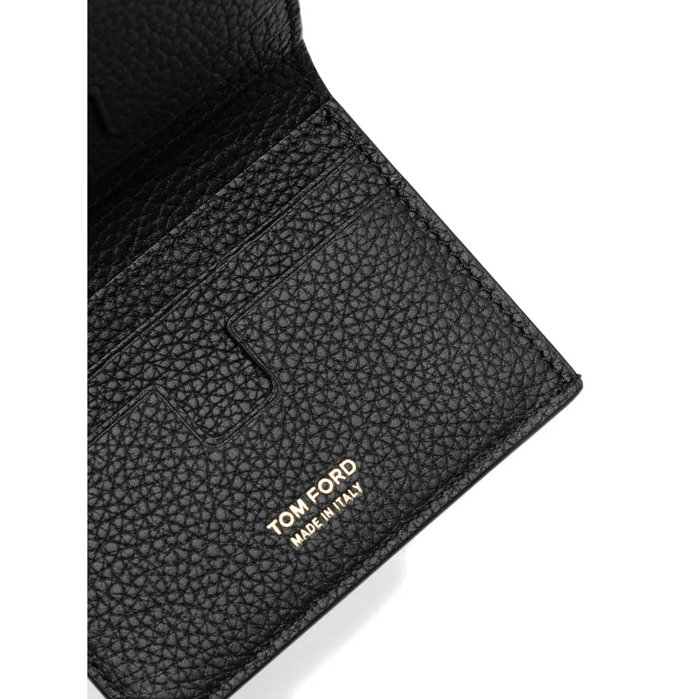 Wallets Black sold by Wanan Luxury product image thumbnail 3