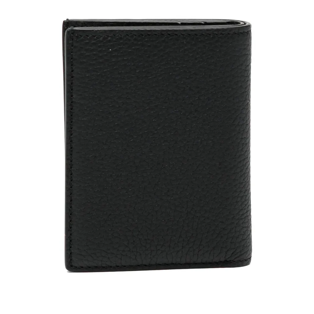 Wallets Black sold by Wanan Luxury product image thumbnail 2