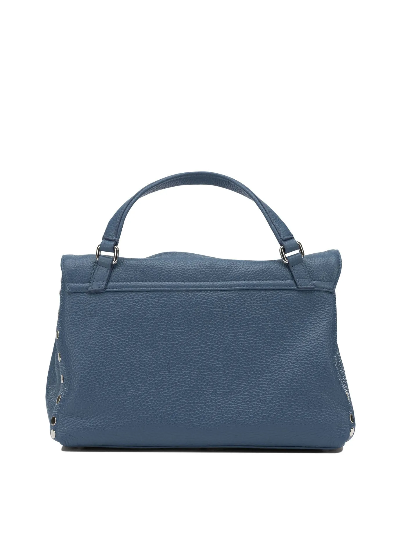 Handbags Blue sold by Wanan Luxury product image thumbnail 3