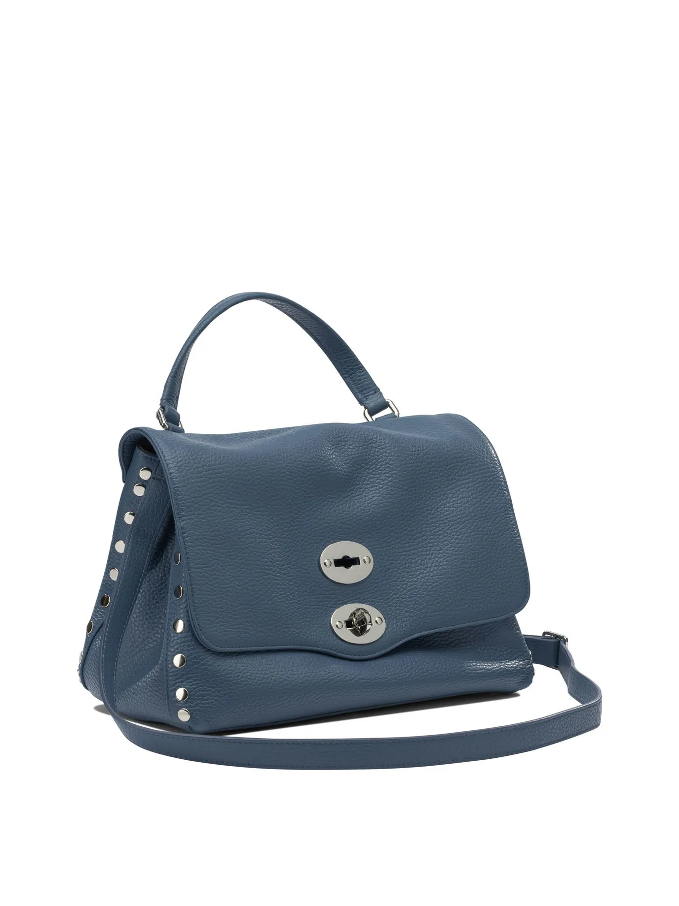 Handbags Blue sold by Wanan Luxury product image thumbnail 2