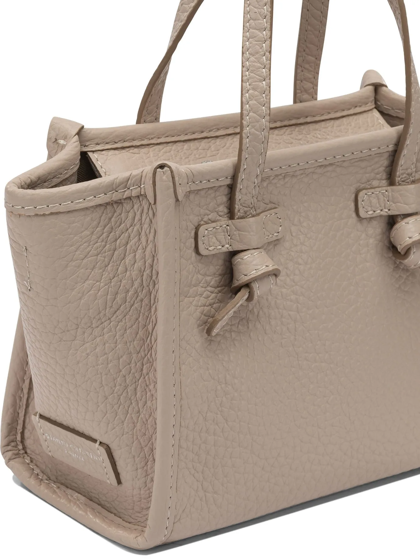 Handbags Pink sold by Wanan Luxury product image thumbnail 4