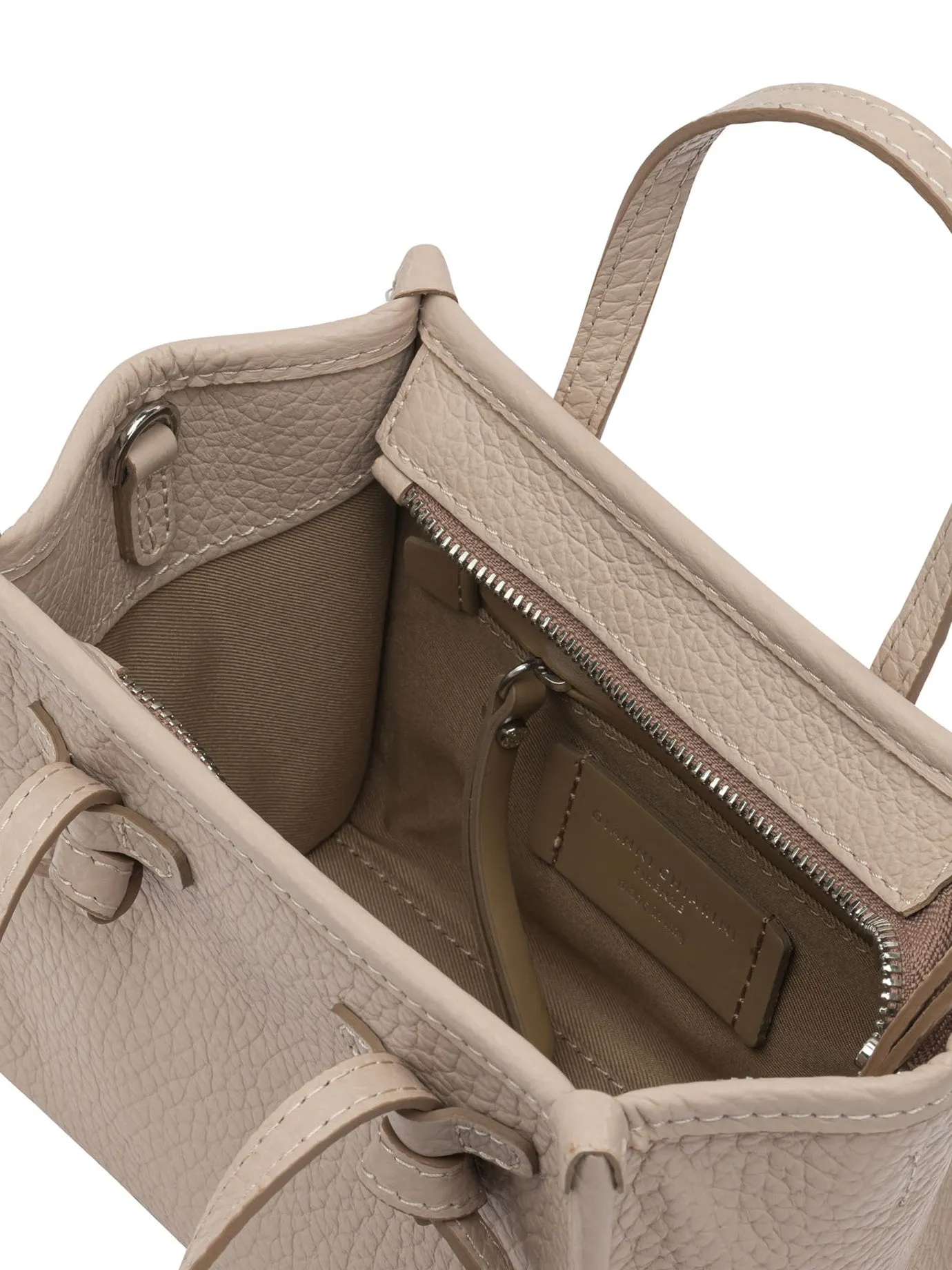 Handbags Pink sold by Wanan Luxury product image thumbnail 5