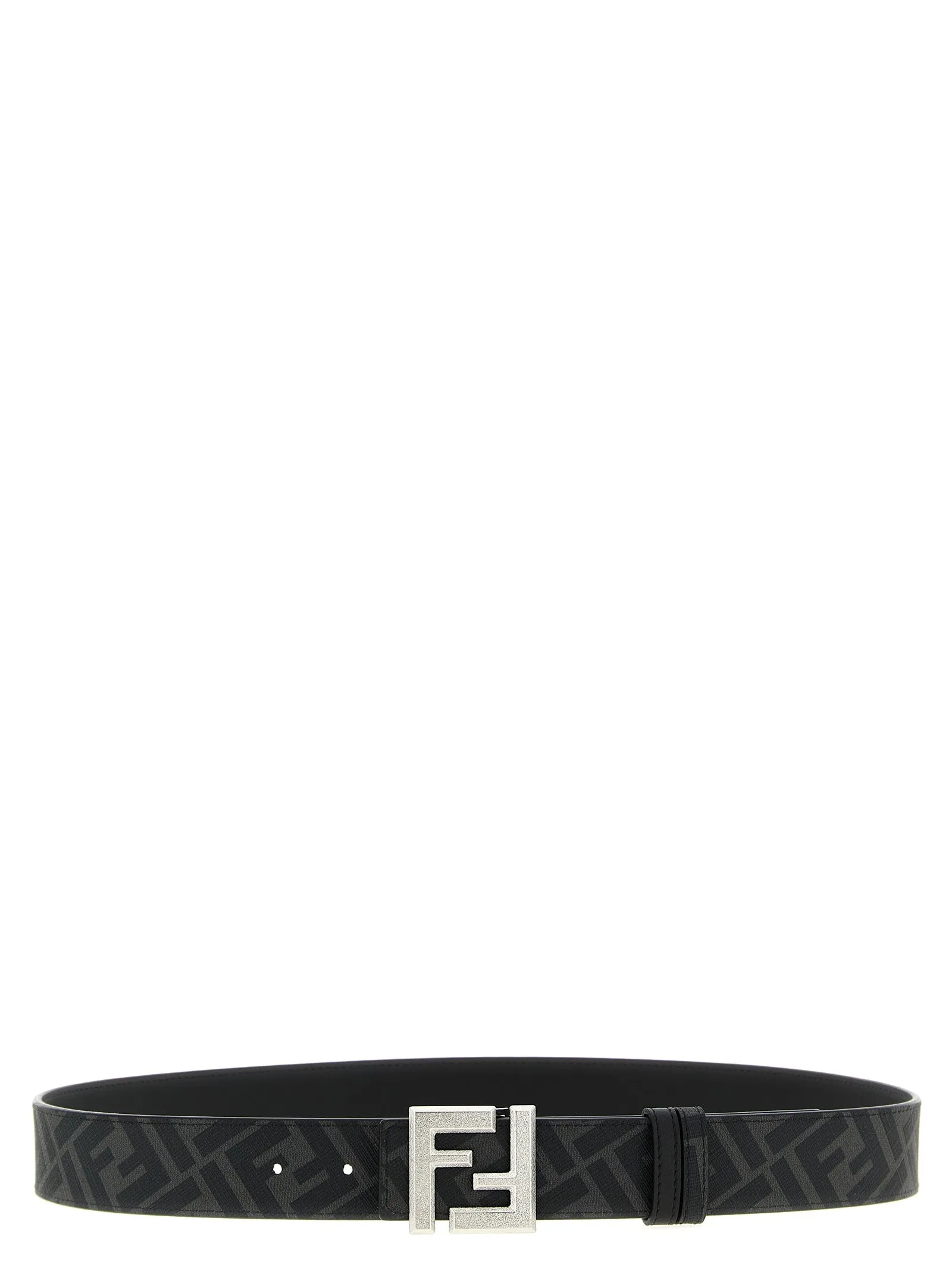 Ff Belts Black sold by Wanan Luxury product image thumbnail 2