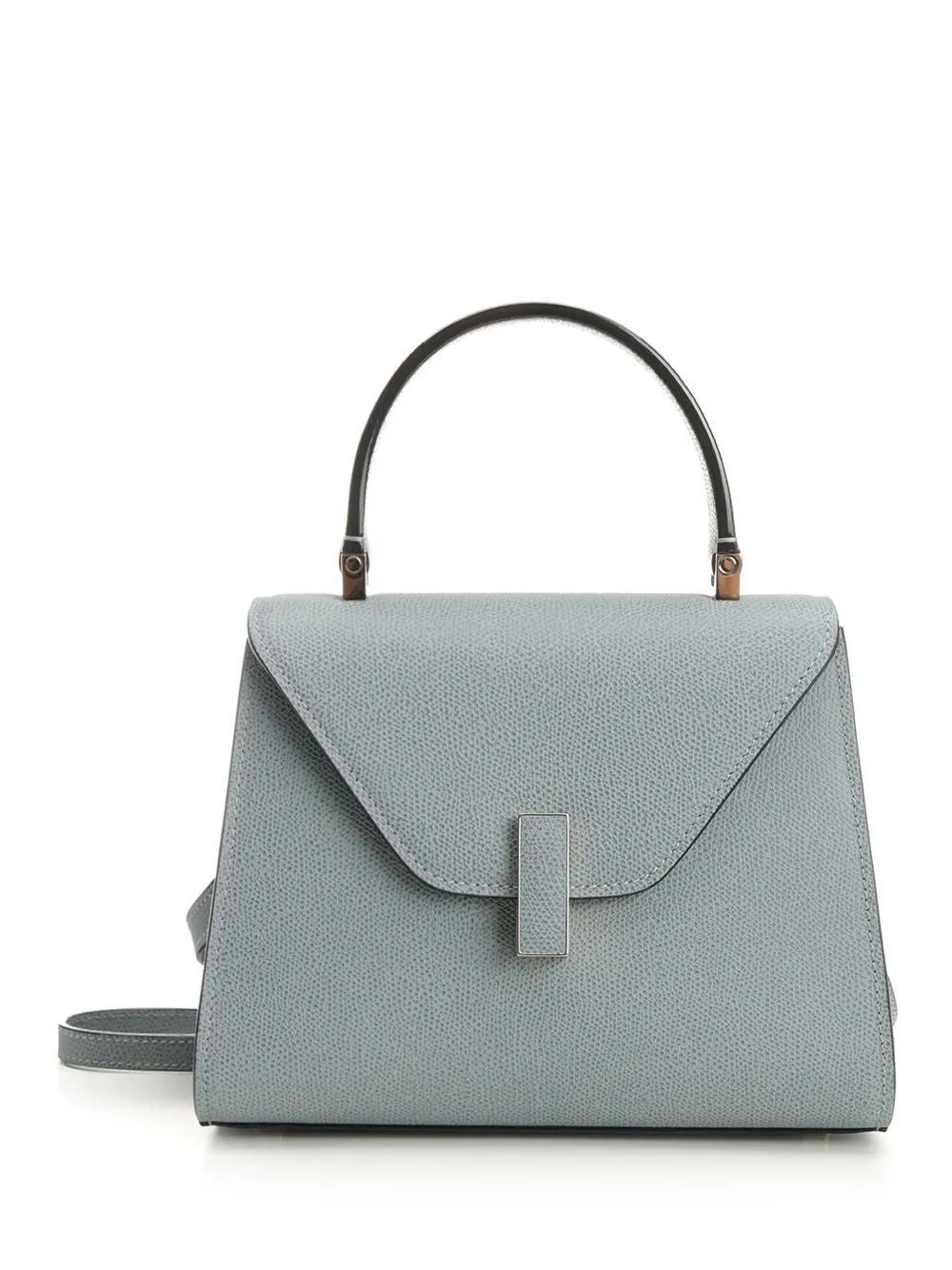 Iside Handbags Light Blue sold by Wanan Luxury