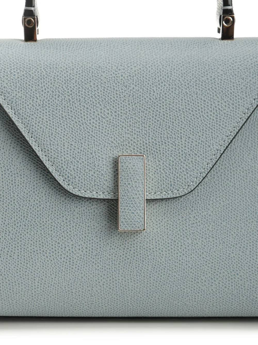 Iside Handbags Light Blue sold by Wanan Luxury product image thumbnail 5
