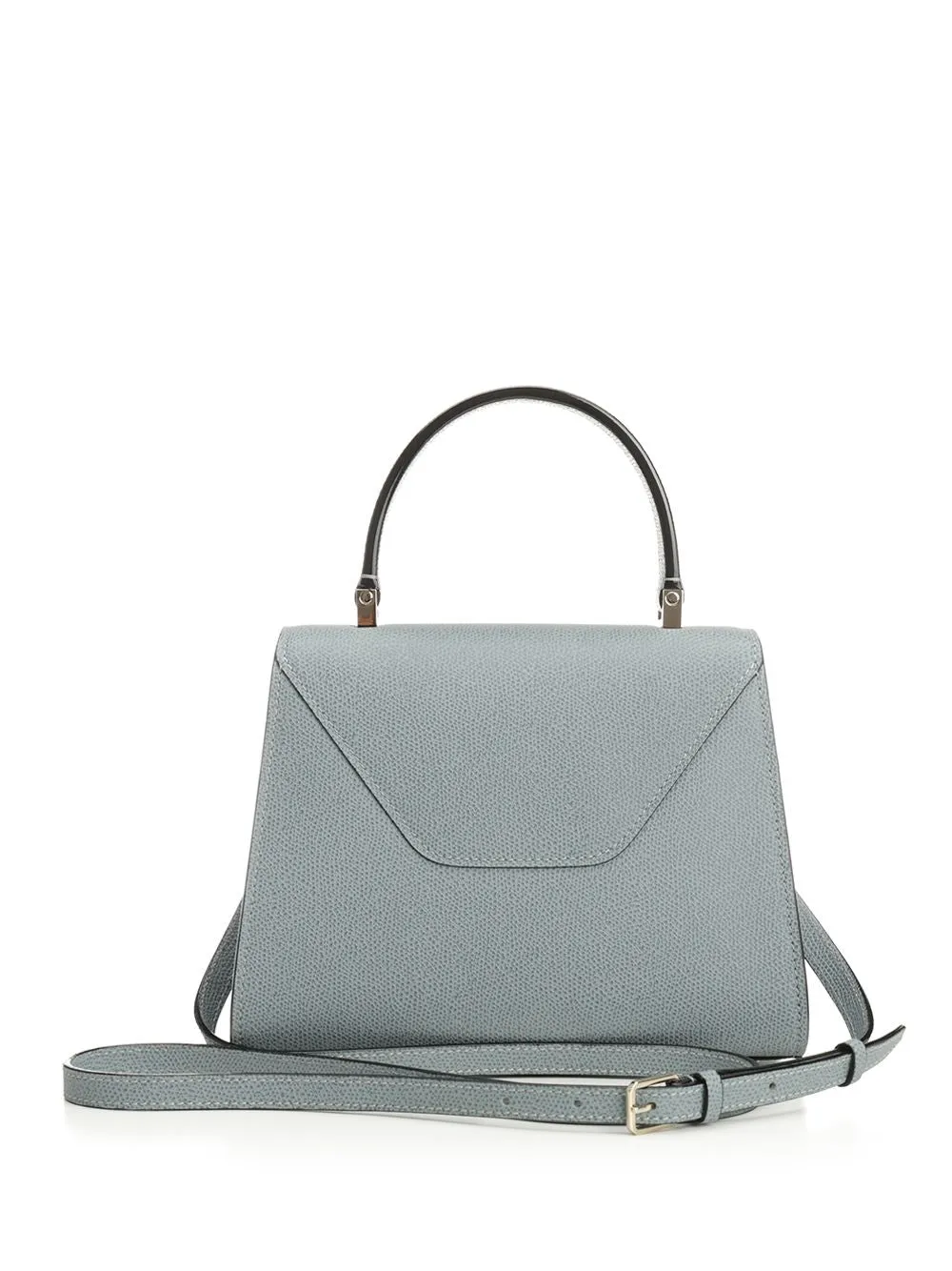 Iside Handbags Light Blue sold by Wanan Luxury product image thumbnail 3
