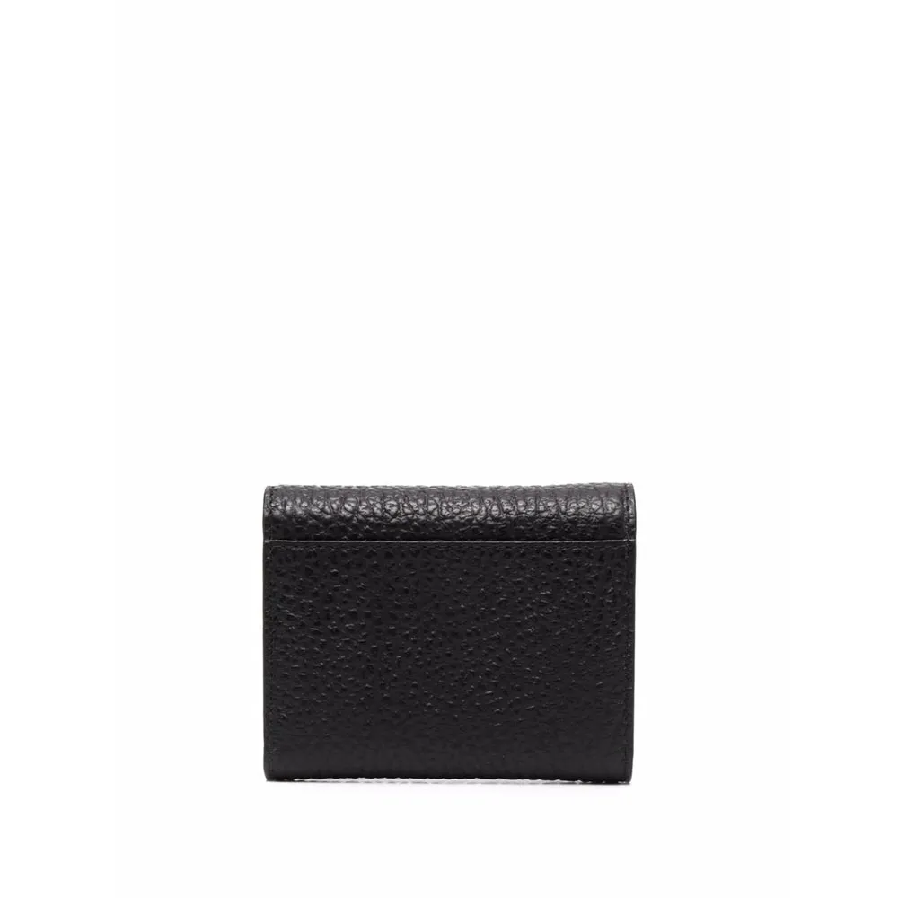 Wallets Black sold by Wanan Luxury product image thumbnail 3