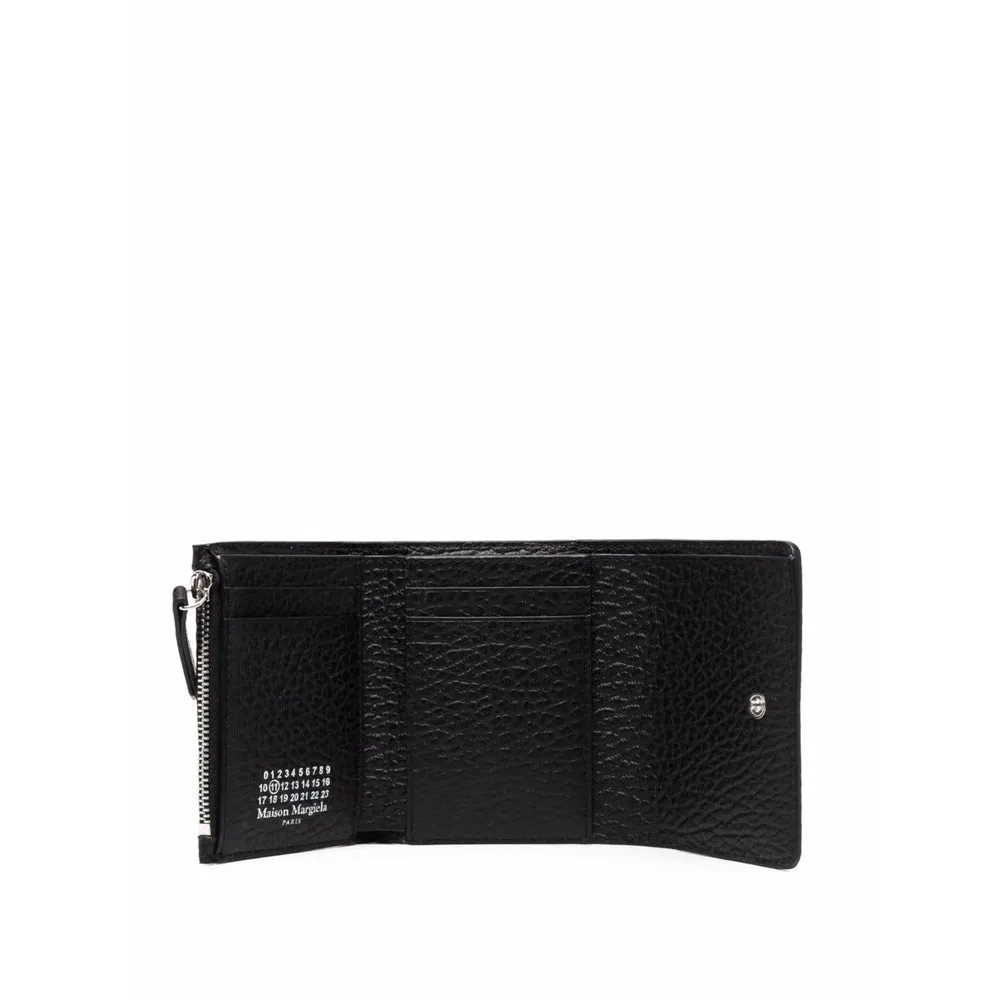 Wallets Black sold by Wanan Luxury product image thumbnail 2