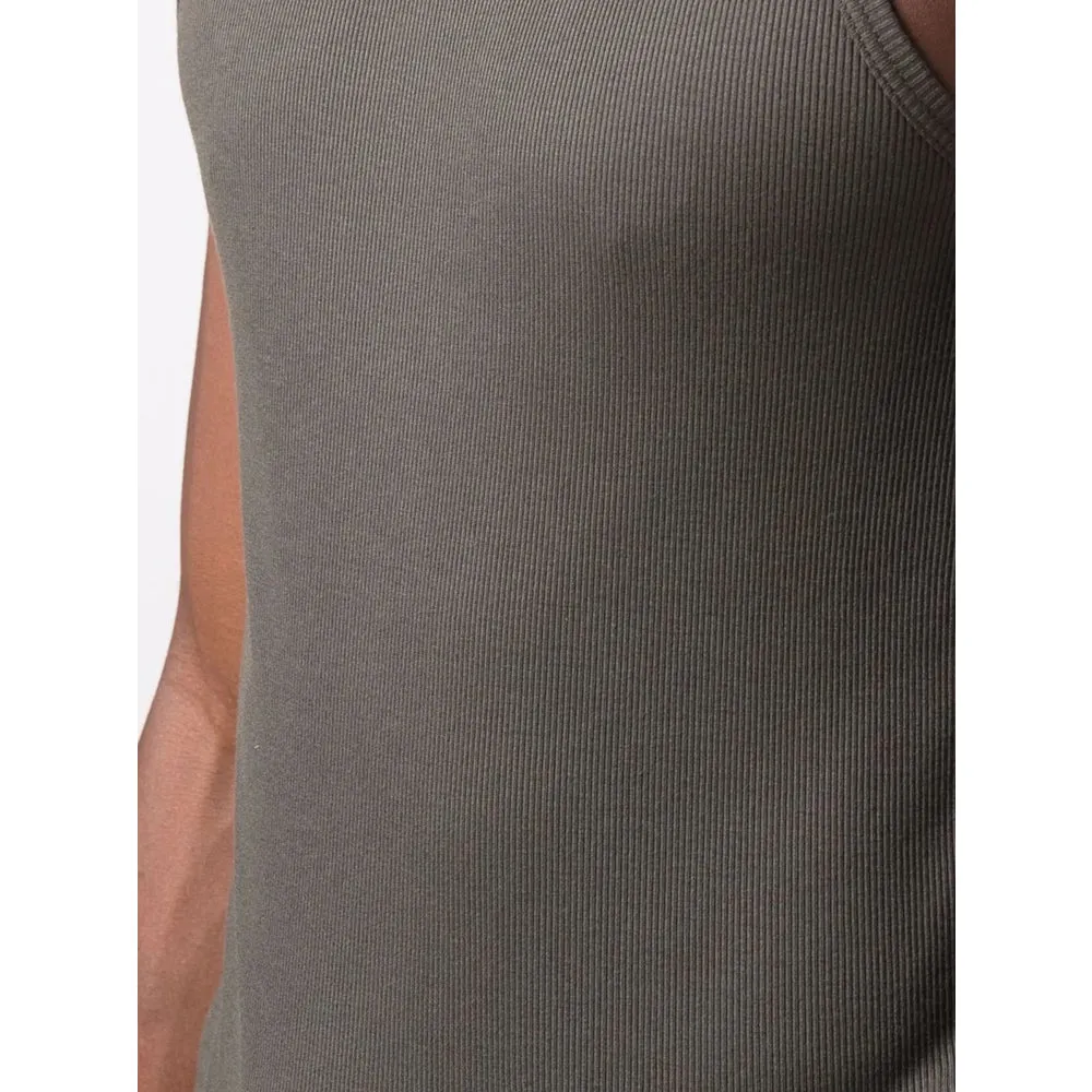 T Shirts Green sold by Wanan Luxury product image thumbnail 5