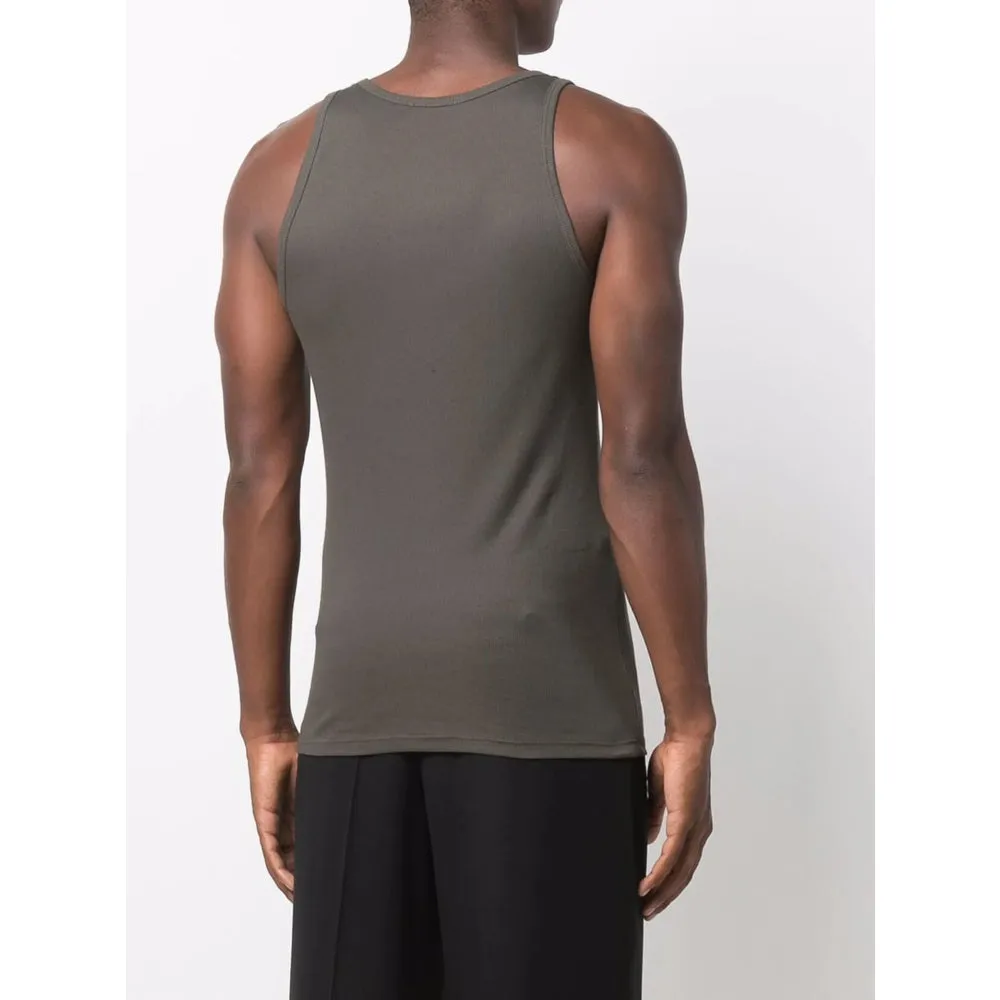 T Shirts Green sold by Wanan Luxury product image thumbnail 2