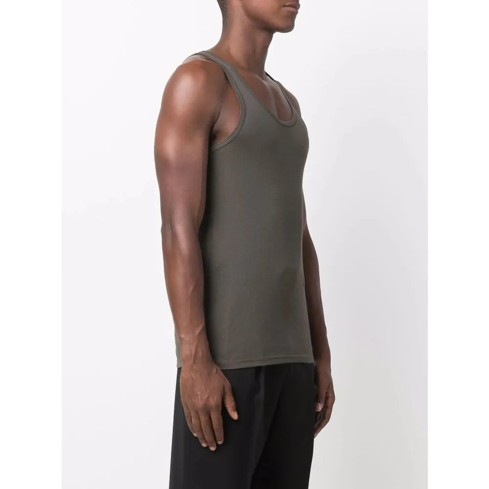 T Shirts Green sold by Wanan Luxury product image thumbnail 4