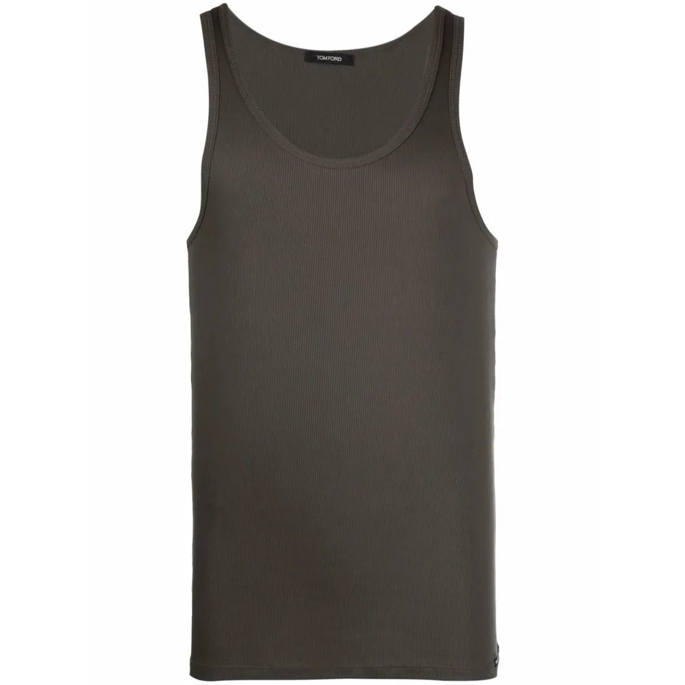 T Shirts Green sold by Wanan Luxury