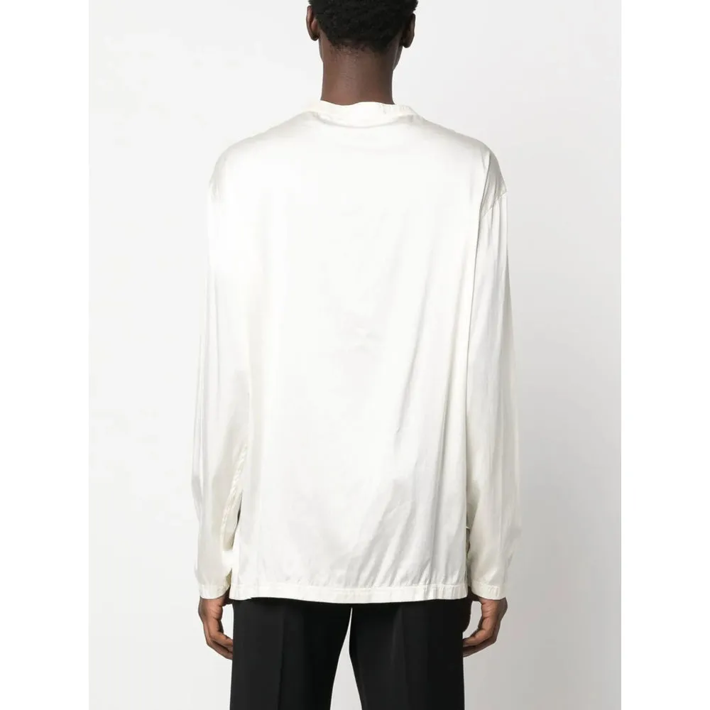 Underwears Neutral sold by Wanan Luxury product image thumbnail 5