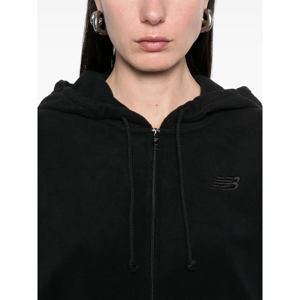Outerwears Black sold by Wanan Luxury product image thumbnail 3