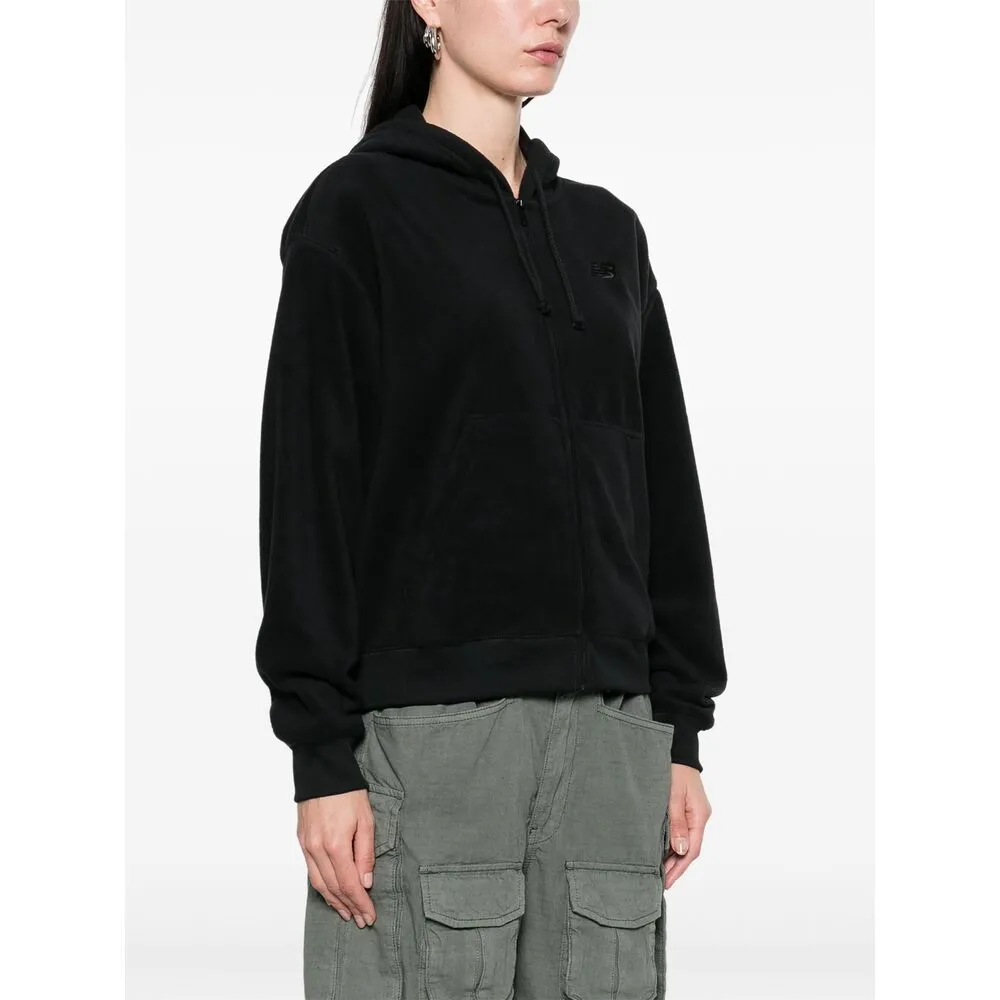 Outerwears Black sold by Wanan Luxury product image thumbnail 4