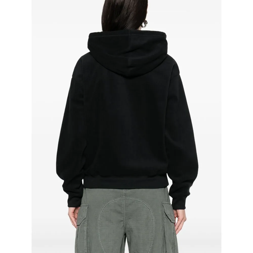 Outerwears Black sold by Wanan Luxury product image thumbnail 2