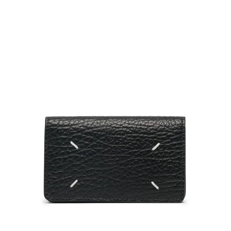 Wallets & Purses Black sold by Wanan Luxury