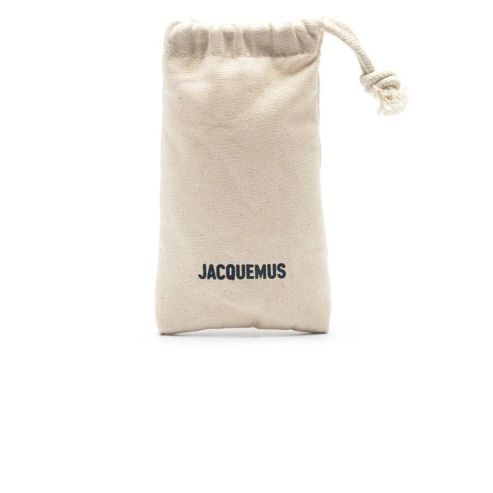 Eyewears Black, Gold sold by Wanan Luxury product image thumbnail 4