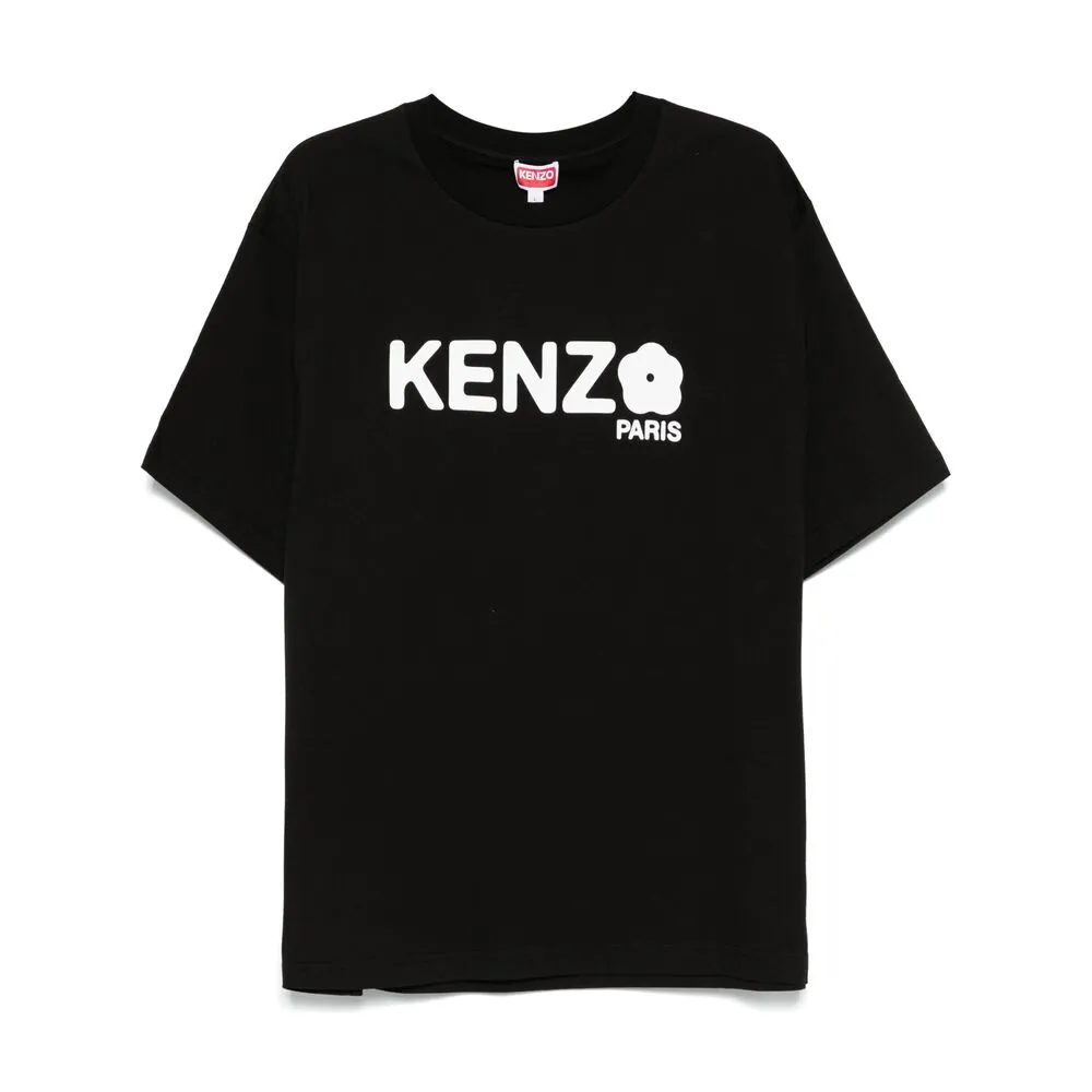 T Shirts Black sold by Wanan Luxury