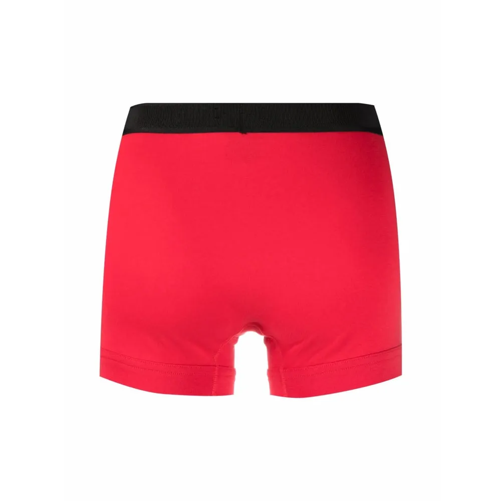 Underwears Red sold by Wanan Luxury product image thumbnail 3