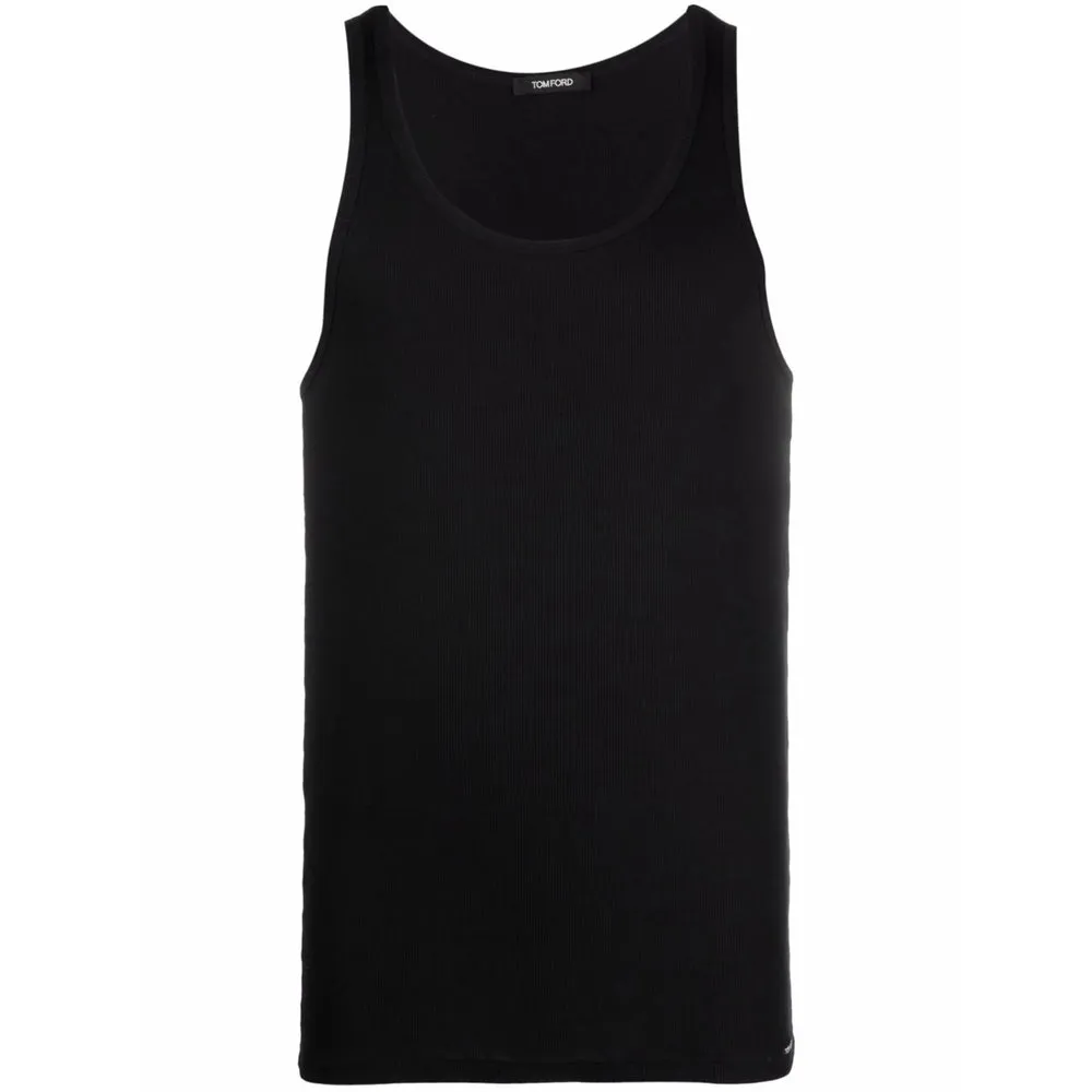 T Shirts Black sold by Wanan Luxury