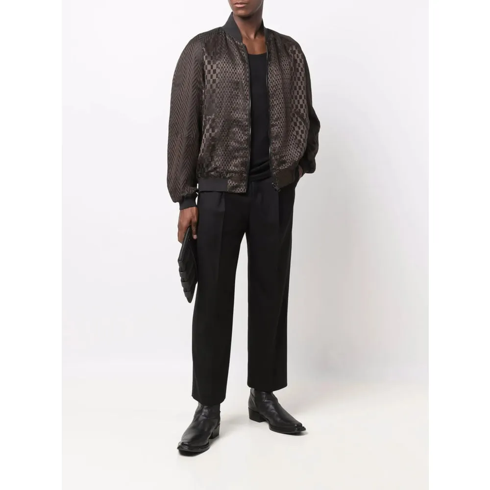 T Shirts Black sold by Wanan Luxury product image thumbnail 3